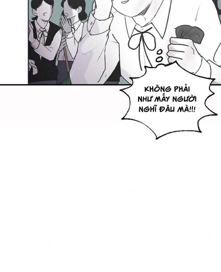 Ba Người Anh Trai Cực Phẩm Của Tôi Chapter 3 - 26