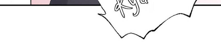 Ba Người Anh Trai Cực Phẩm Của Tôi Chapter 3 - 28