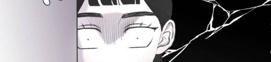 Ba Người Anh Trai Cực Phẩm Của Tôi Chapter 3 - 30