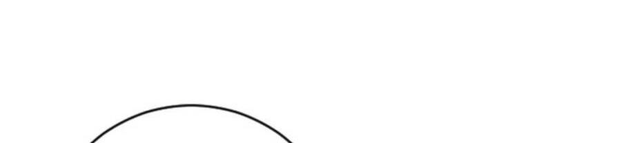 Ba Người Anh Trai Cực Phẩm Của Tôi Chapter 3 - 4