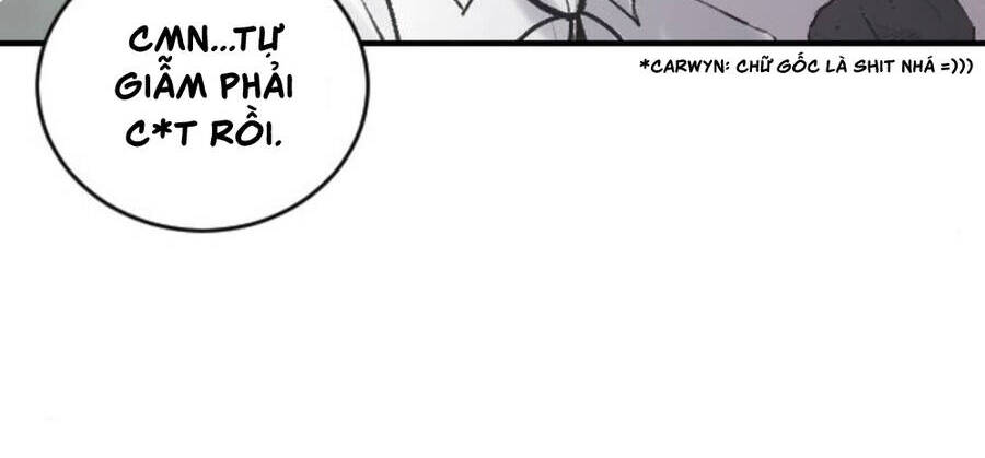 Ba Người Anh Trai Cực Phẩm Của Tôi Chapter 3 - 32