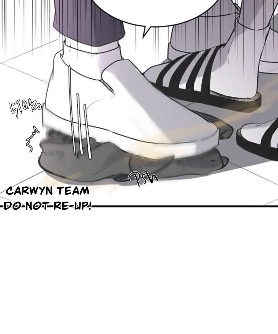 Ba Người Anh Trai Cực Phẩm Của Tôi Chapter 3 - 38