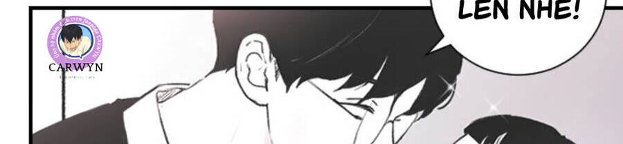 Ba Người Anh Trai Cực Phẩm Của Tôi Chapter 3 - 40