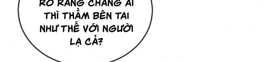 Ba Người Anh Trai Cực Phẩm Của Tôi Chapter 3 - 42