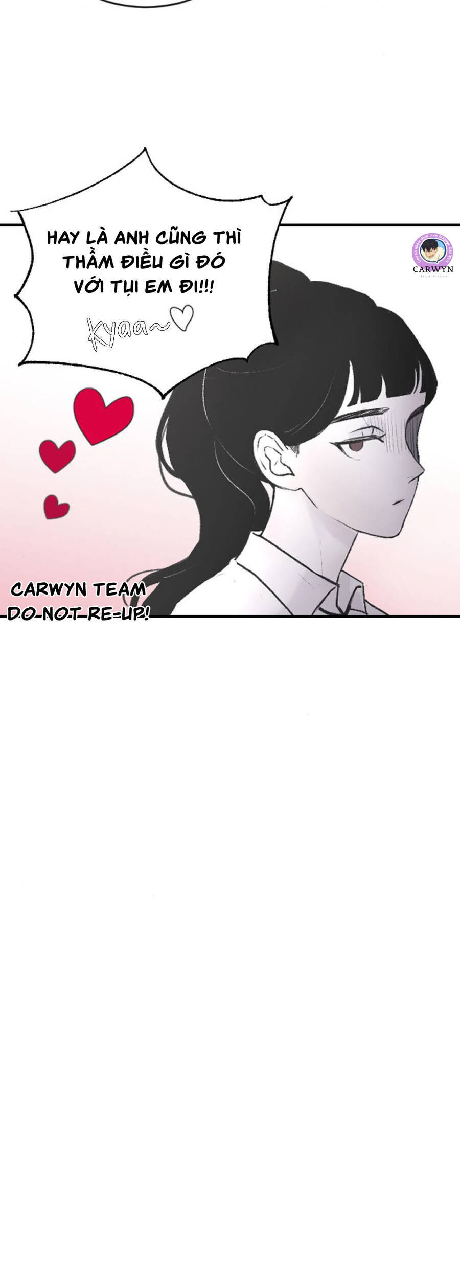 Ba Người Anh Trai Cực Phẩm Của Tôi Chapter 3 - 43