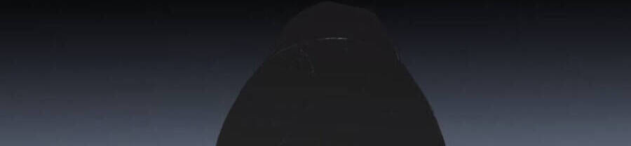 Ba Người Anh Trai Cực Phẩm Của Tôi Chapter 3 - 48