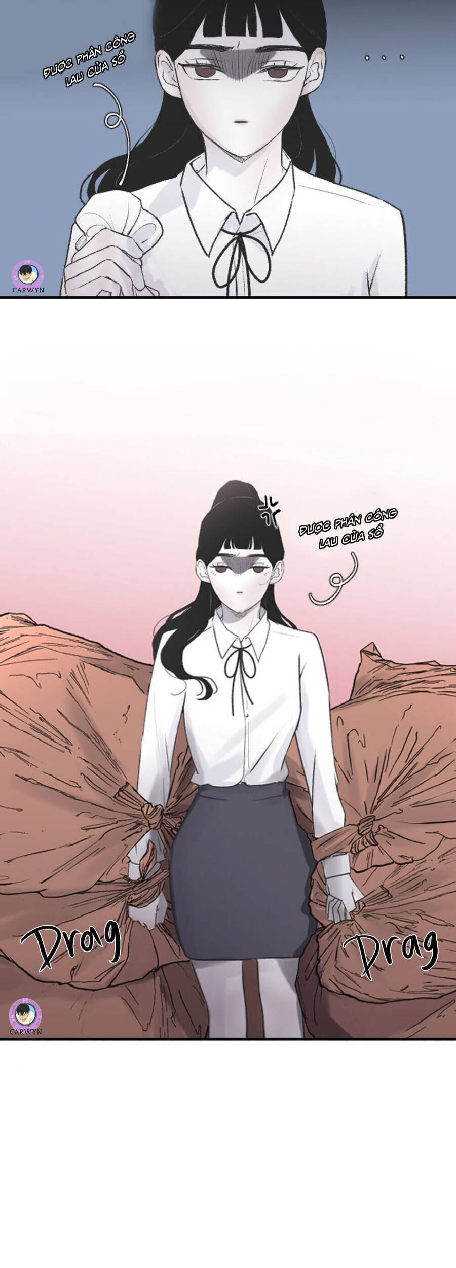 Ba Người Anh Trai Cực Phẩm Của Tôi Chapter 3 - 49