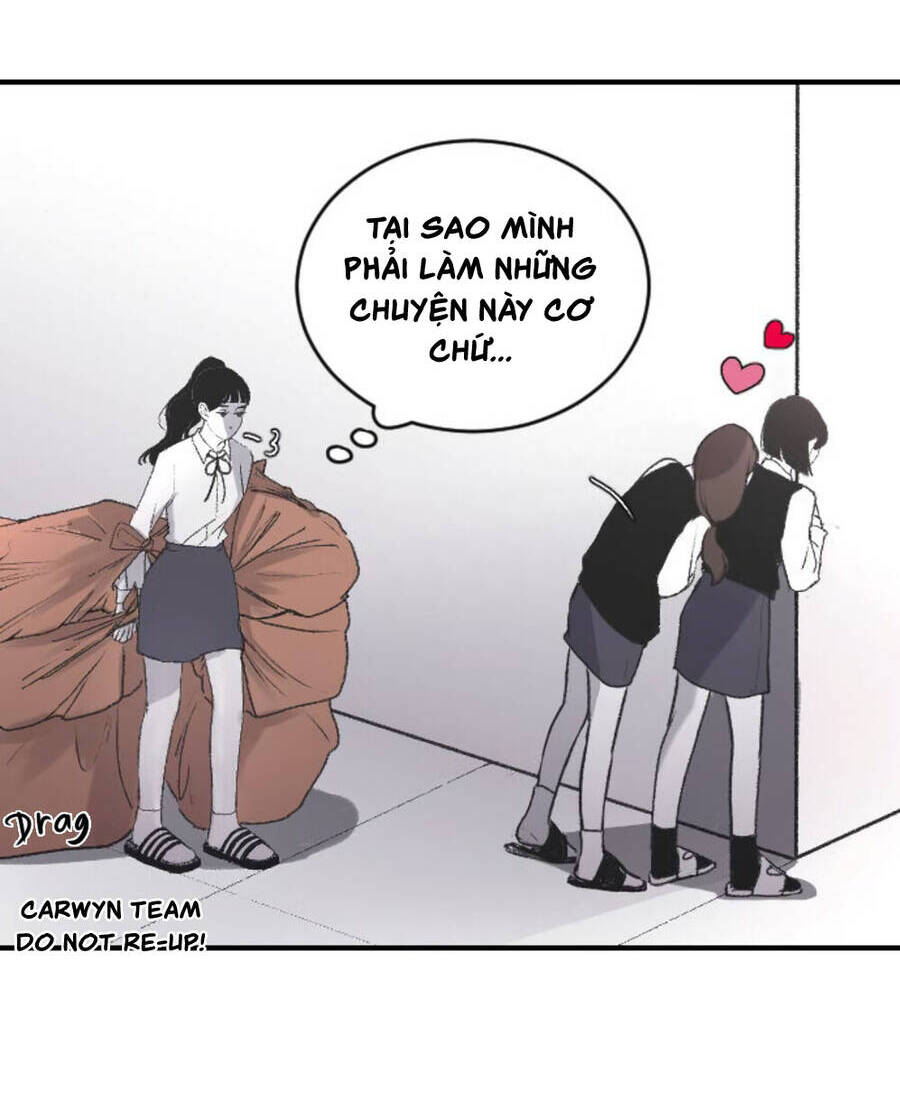 Ba Người Anh Trai Cực Phẩm Của Tôi Chapter 3 - 50