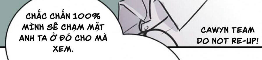 Ba Người Anh Trai Cực Phẩm Của Tôi Chapter 3 - 6