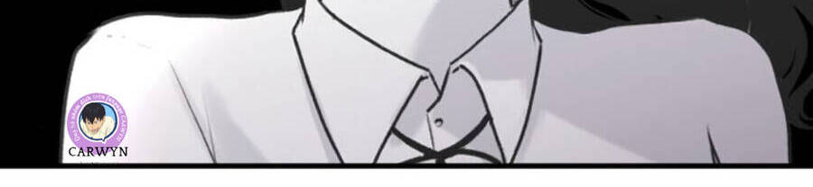 Ba Người Anh Trai Cực Phẩm Của Tôi Chapter 3 - 52