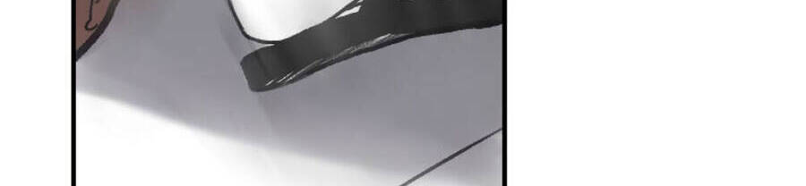 Ba Người Anh Trai Cực Phẩm Của Tôi Chapter 3 - 54