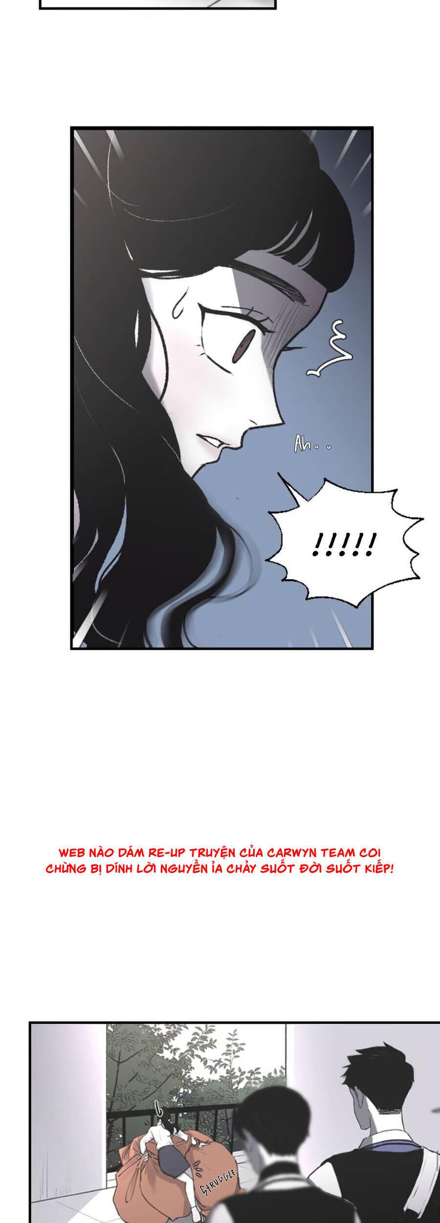 Ba Người Anh Trai Cực Phẩm Của Tôi Chapter 3 - 55