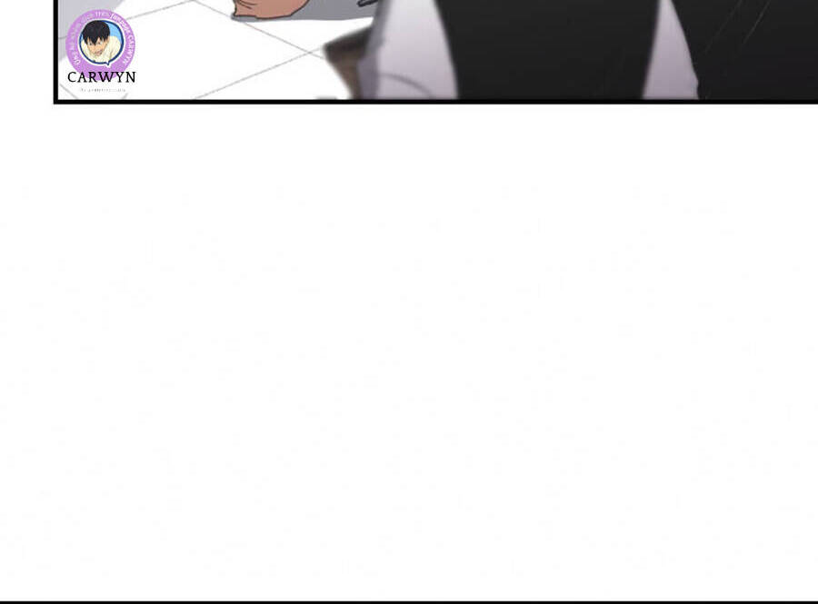 Ba Người Anh Trai Cực Phẩm Của Tôi Chapter 3 - 56