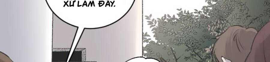 Ba Người Anh Trai Cực Phẩm Của Tôi Chapter 3 - 58