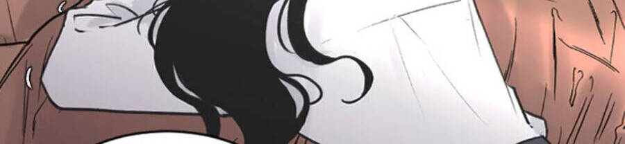 Ba Người Anh Trai Cực Phẩm Của Tôi Chapter 3 - 60