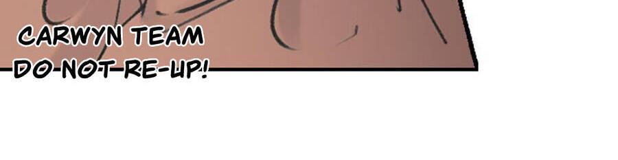 Ba Người Anh Trai Cực Phẩm Của Tôi Chapter 3 - 62