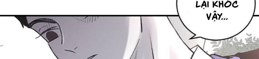 Ba Người Anh Trai Cực Phẩm Của Tôi Chapter 3 - 64