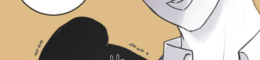 Ba Người Anh Trai Cực Phẩm Của Tôi Chapter 3 - 66