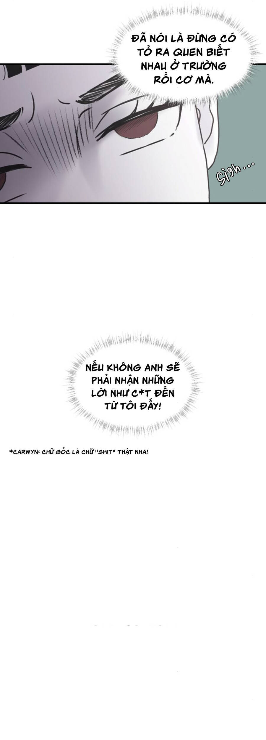 Ba Người Anh Trai Cực Phẩm Của Tôi Chapter 3 - 69