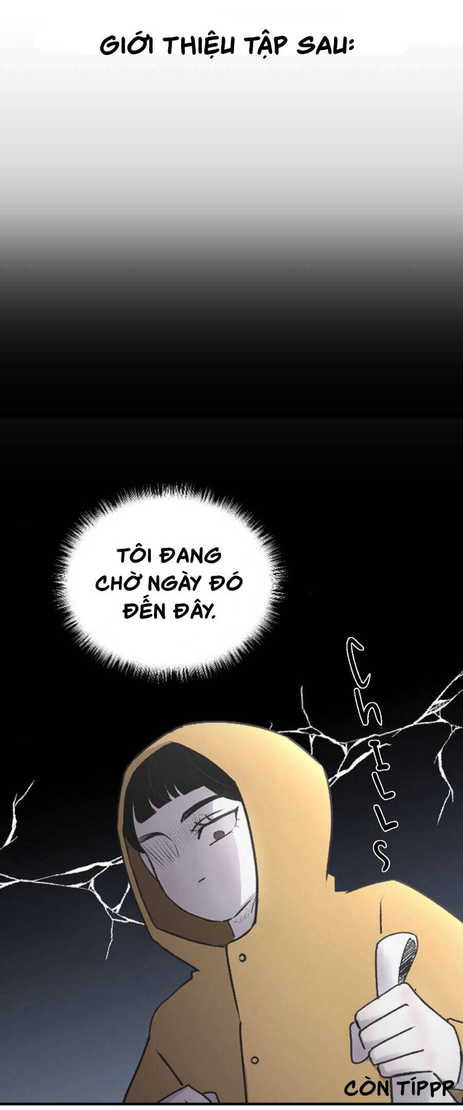 Ba Người Anh Trai Cực Phẩm Của Tôi Chapter 3 - 70