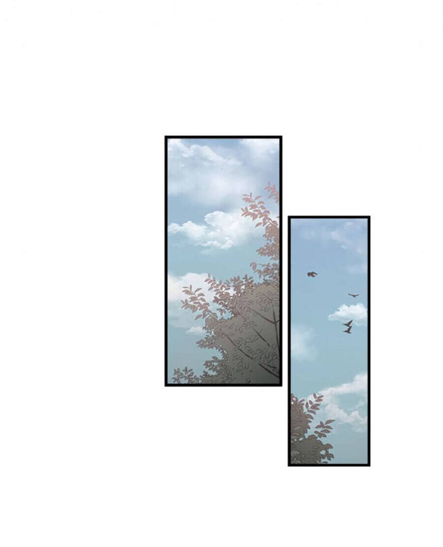 Ba Người Anh Trai Cực Phẩm Của Tôi Chapter 3 - 8