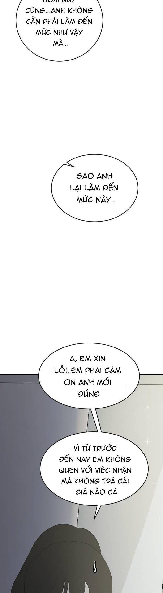 Ba Người Anh Trai Cực Phẩm Của Tôi Chapter 30 - 2