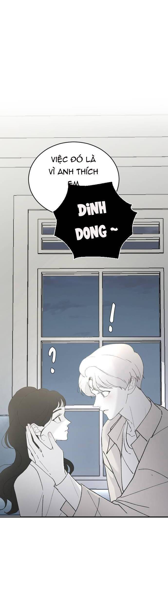 Ba Người Anh Trai Cực Phẩm Của Tôi Chapter 30 - 11