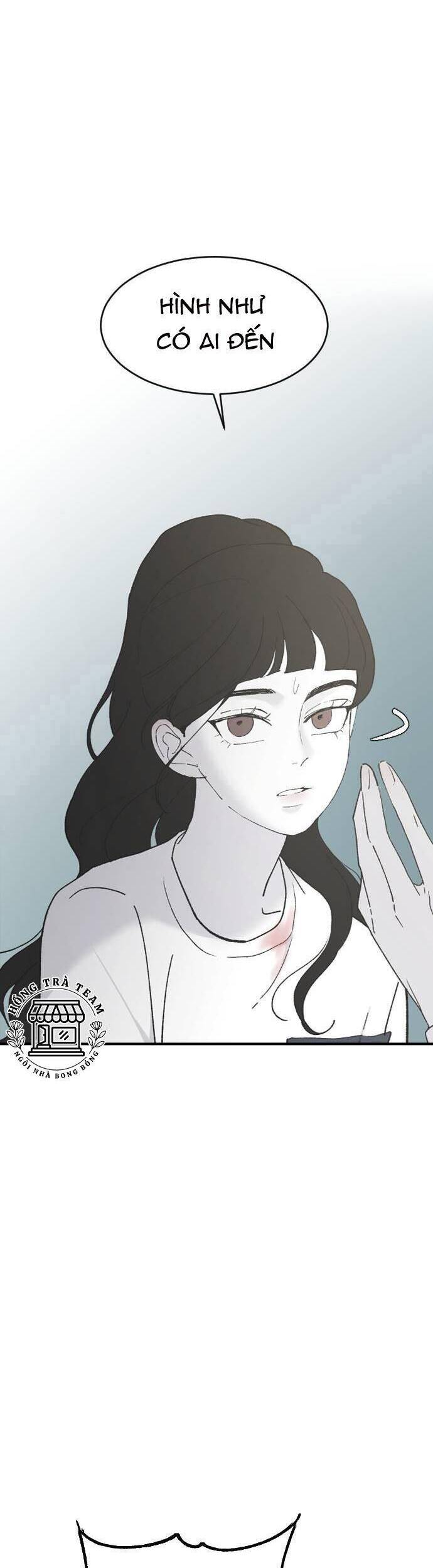 Ba Người Anh Trai Cực Phẩm Của Tôi Chapter 30 - 12