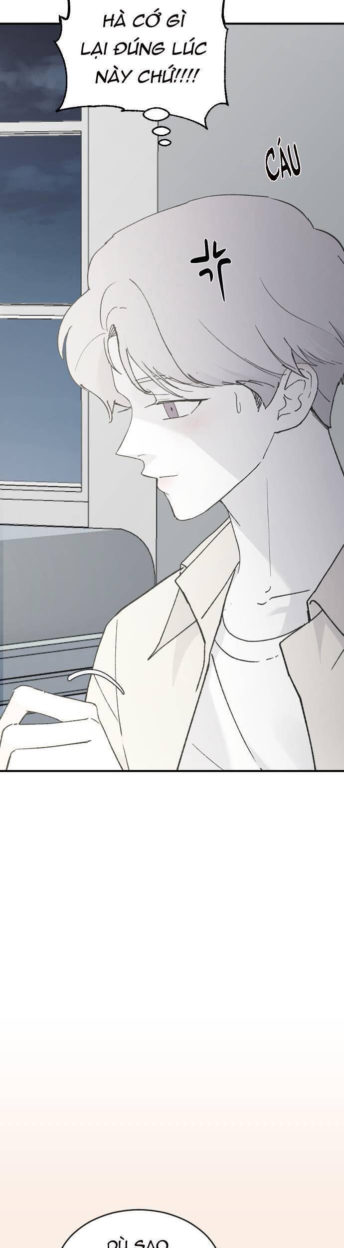 Ba Người Anh Trai Cực Phẩm Của Tôi Chapter 30 - 13
