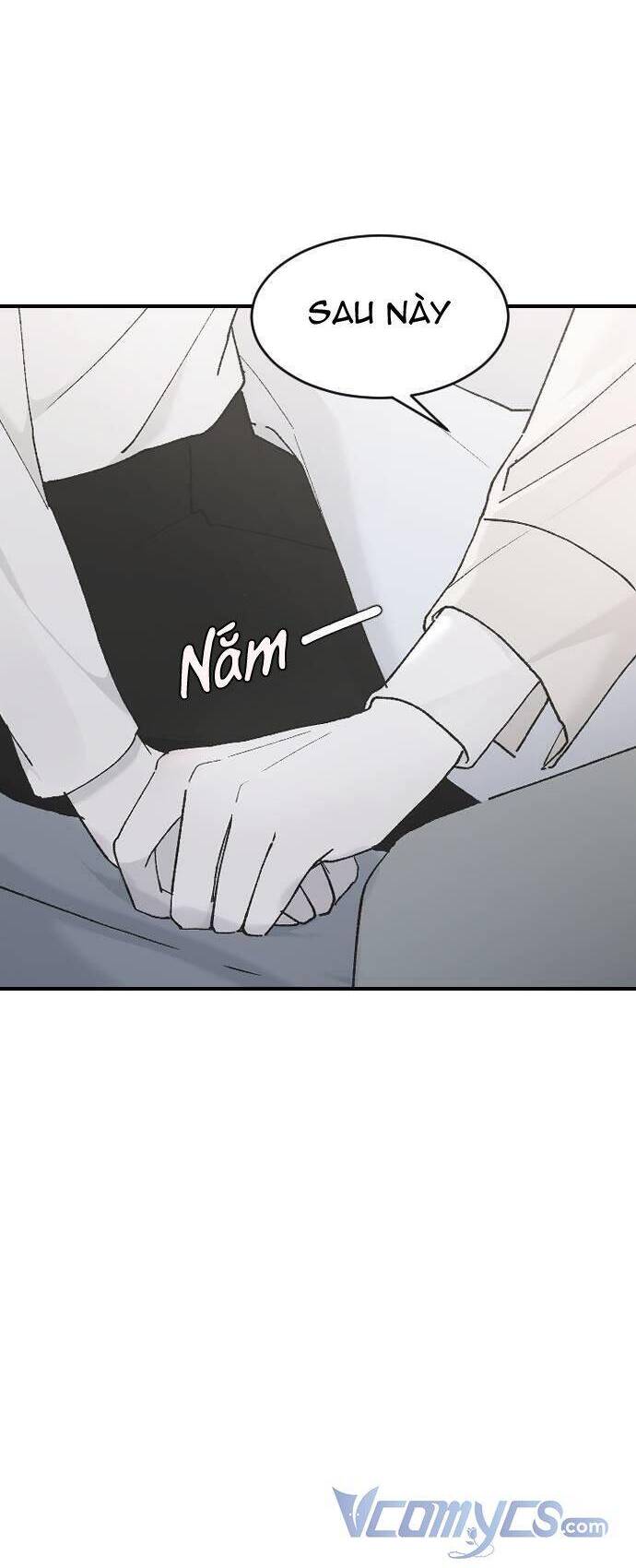 Ba Người Anh Trai Cực Phẩm Của Tôi Chapter 30 - 16