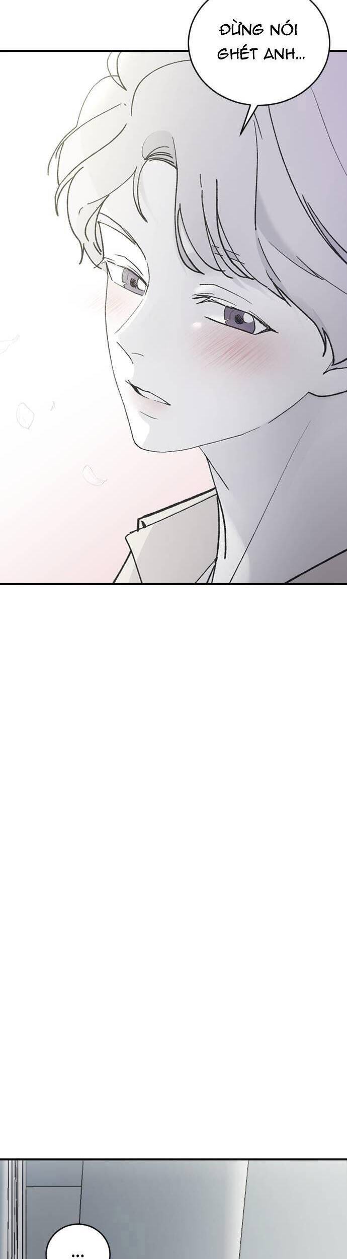 Ba Người Anh Trai Cực Phẩm Của Tôi Chapter 30 - 18