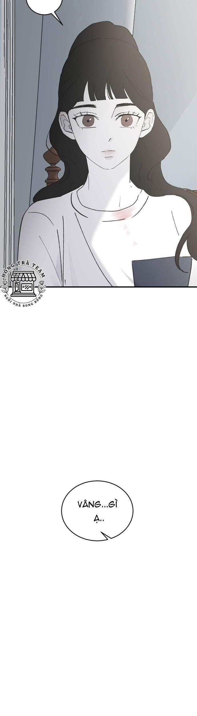 Ba Người Anh Trai Cực Phẩm Của Tôi Chapter 30 - 19