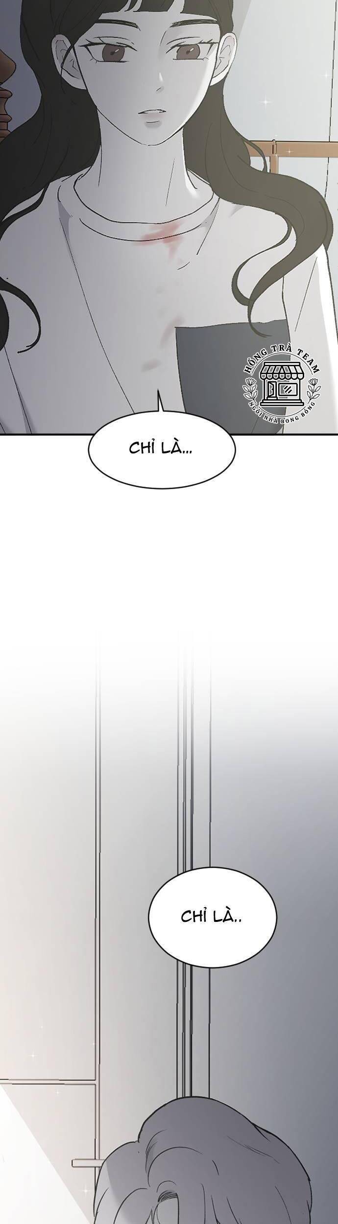 Ba Người Anh Trai Cực Phẩm Của Tôi Chapter 30 - 3