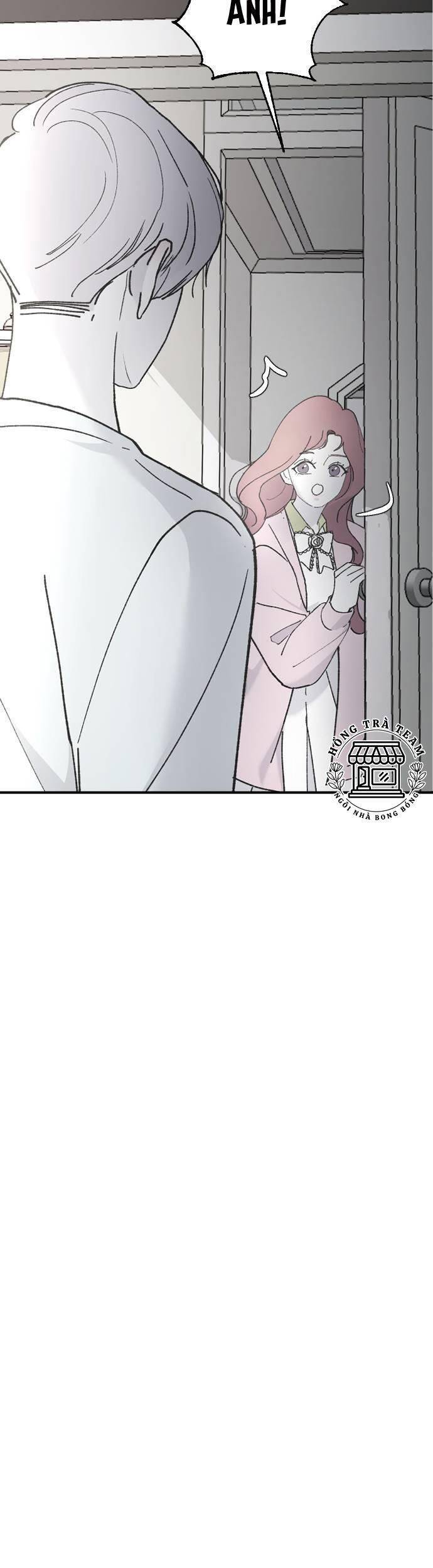 Ba Người Anh Trai Cực Phẩm Của Tôi Chapter 30 - 21