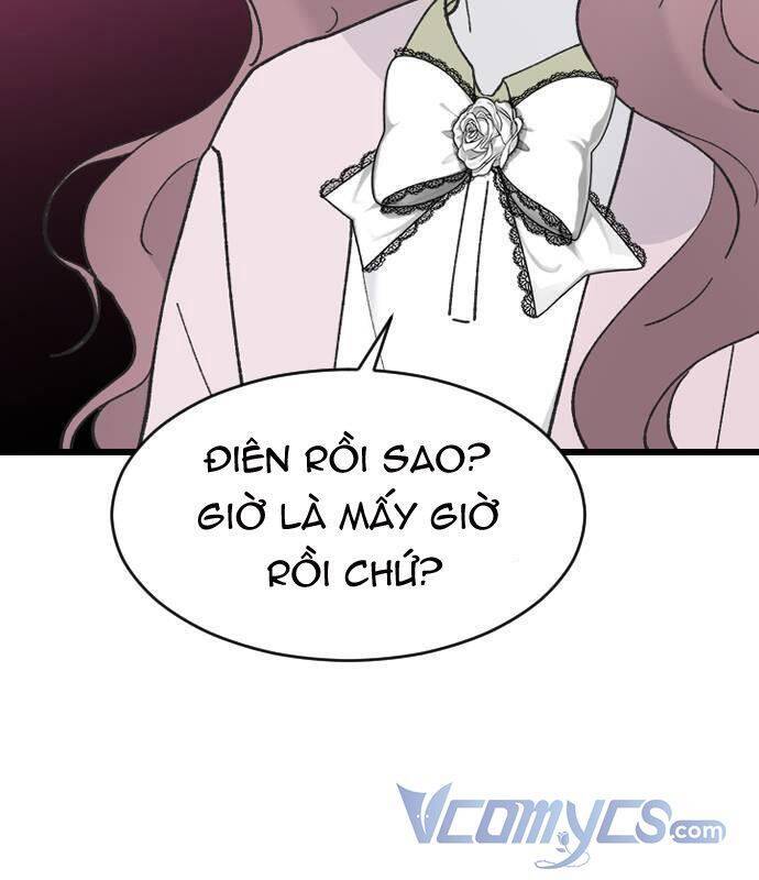 Ba Người Anh Trai Cực Phẩm Của Tôi Chapter 30 - 25