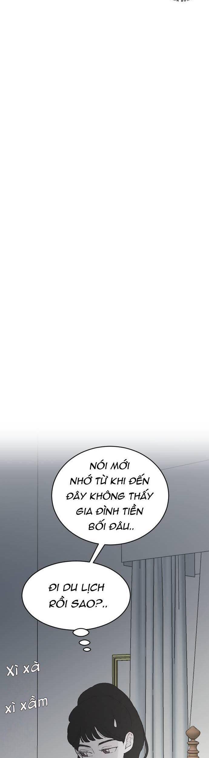 Ba Người Anh Trai Cực Phẩm Của Tôi Chapter 30 - 29