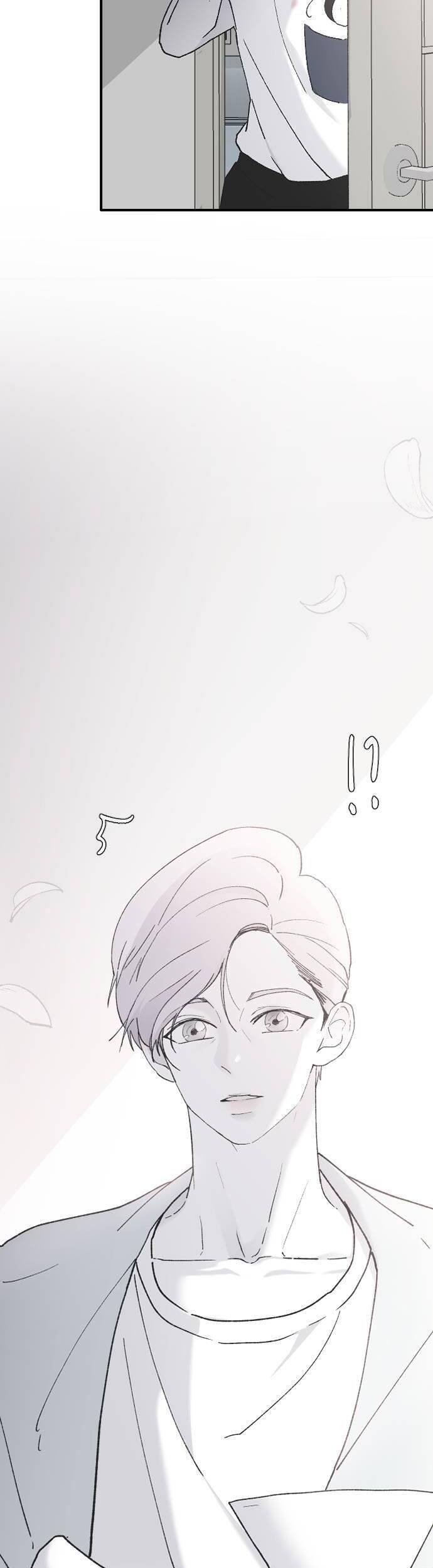 Ba Người Anh Trai Cực Phẩm Của Tôi Chapter 30 - 32