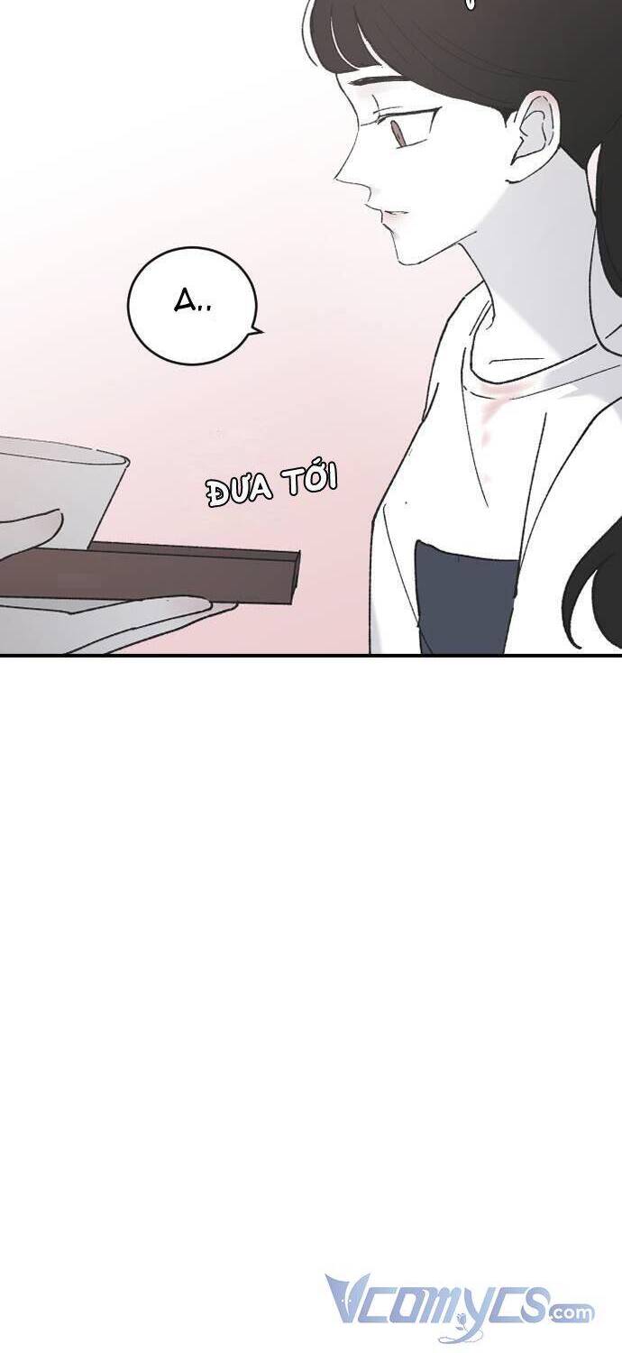 Ba Người Anh Trai Cực Phẩm Của Tôi Chapter 30 - 35