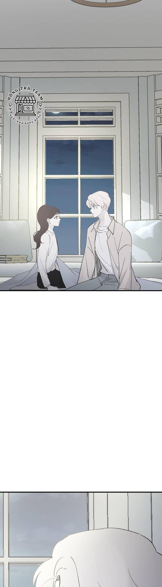 Ba Người Anh Trai Cực Phẩm Của Tôi Chapter 30 - 5