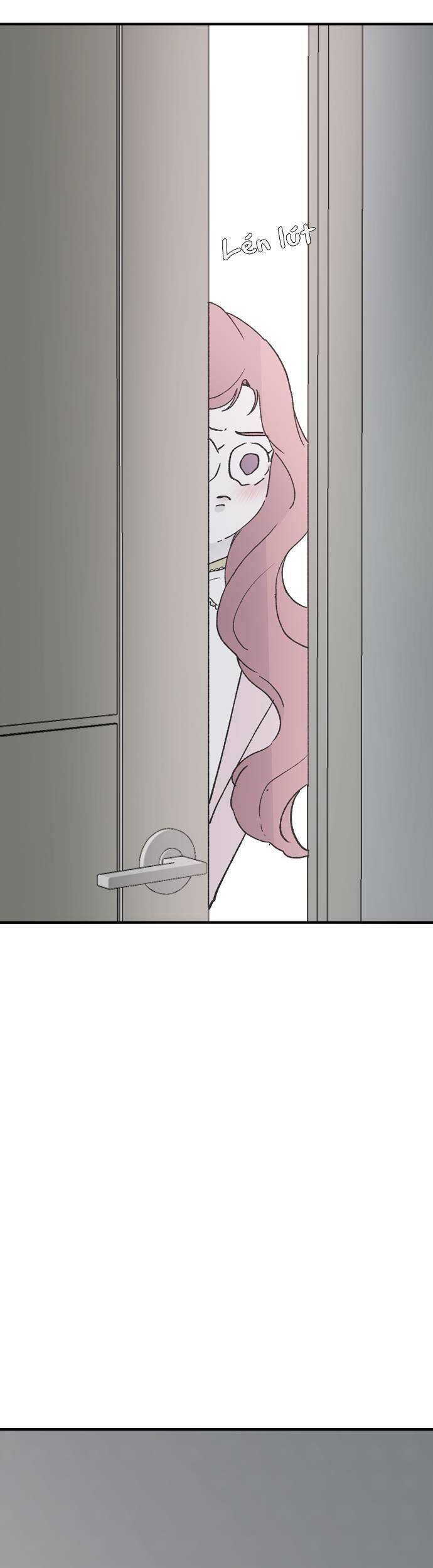 Ba Người Anh Trai Cực Phẩm Của Tôi Chapter 30 - 45