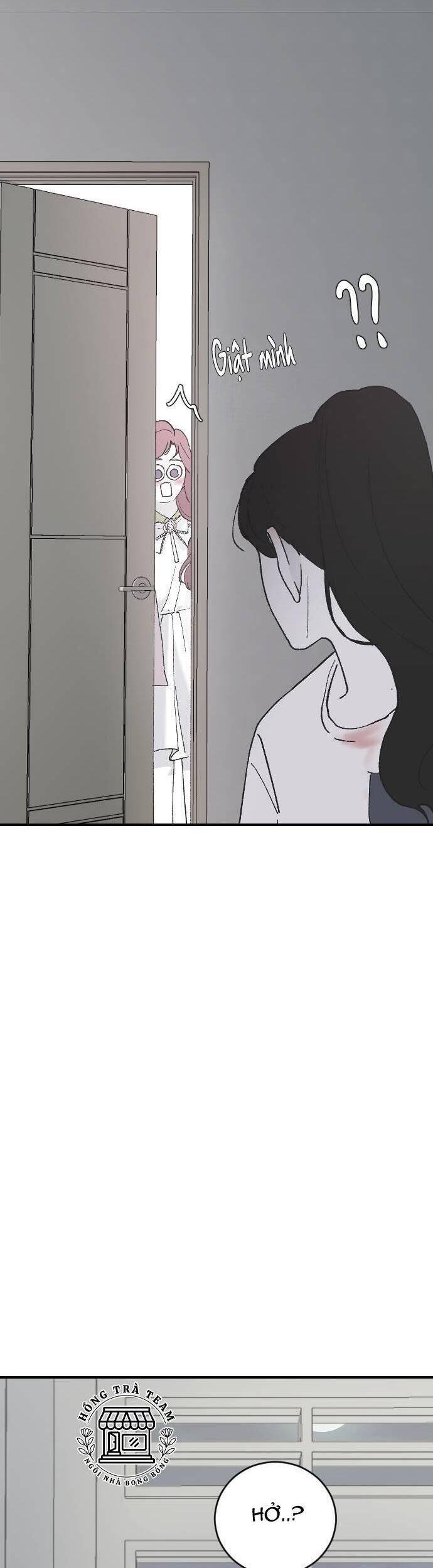 Ba Người Anh Trai Cực Phẩm Của Tôi Chapter 30 - 46