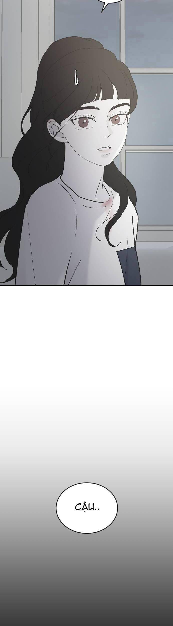 Ba Người Anh Trai Cực Phẩm Của Tôi Chapter 30 - 47