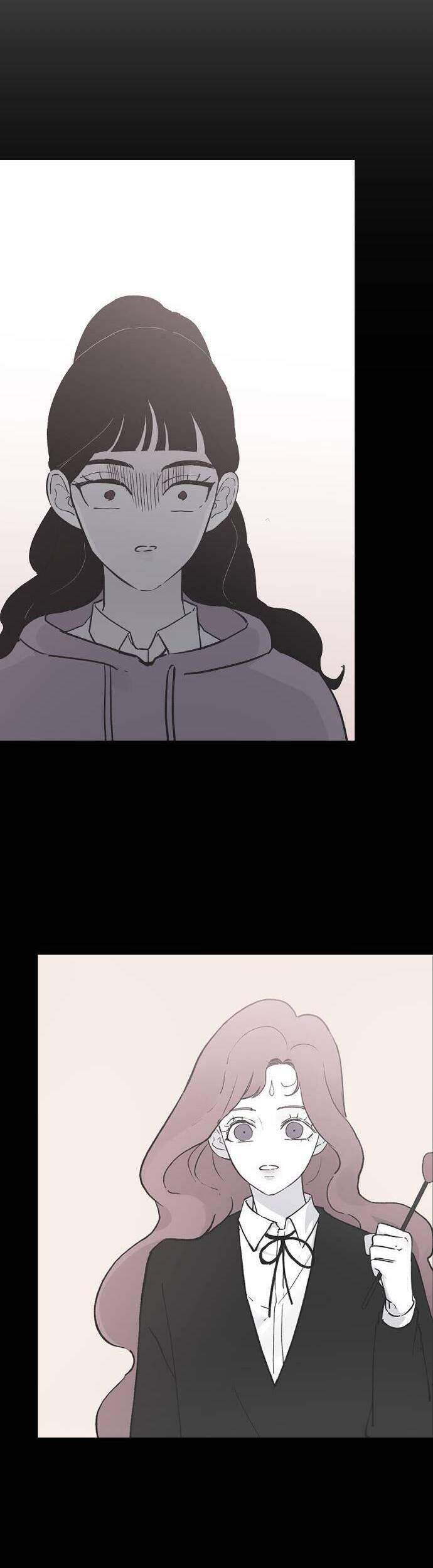 Ba Người Anh Trai Cực Phẩm Của Tôi Chapter 30 - 48