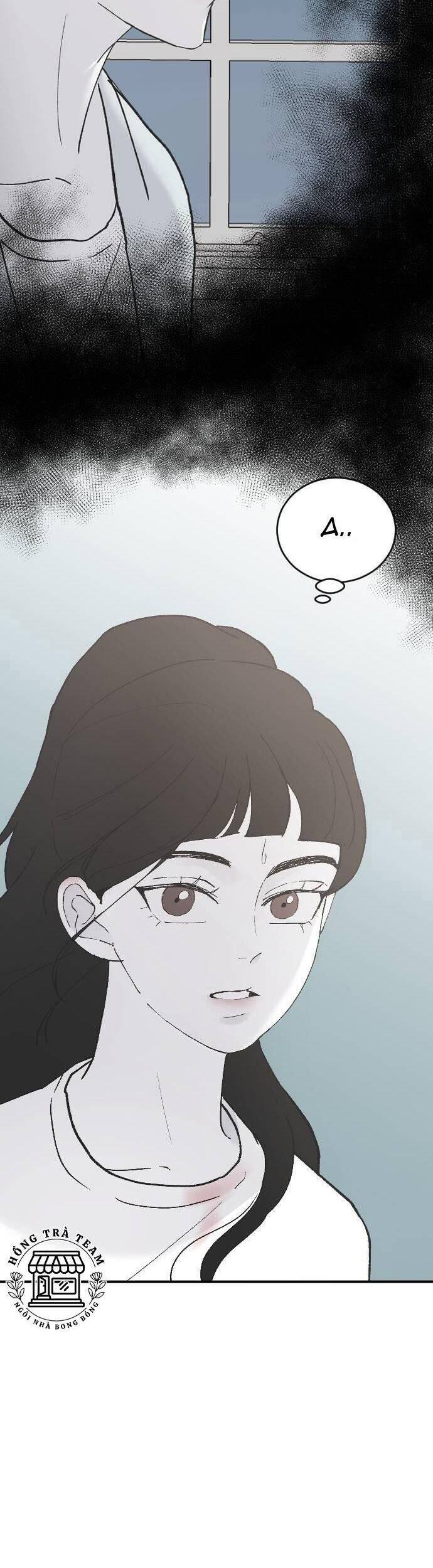 Ba Người Anh Trai Cực Phẩm Của Tôi Chapter 30 - 50