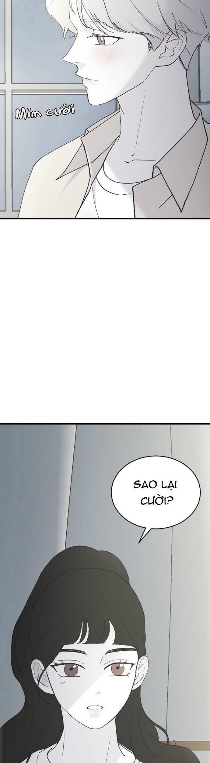 Ba Người Anh Trai Cực Phẩm Của Tôi Chapter 30 - 6