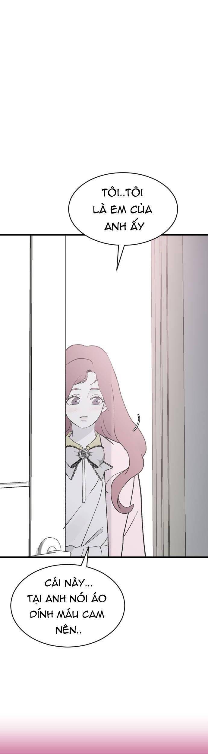 Ba Người Anh Trai Cực Phẩm Của Tôi Chapter 30 - 51