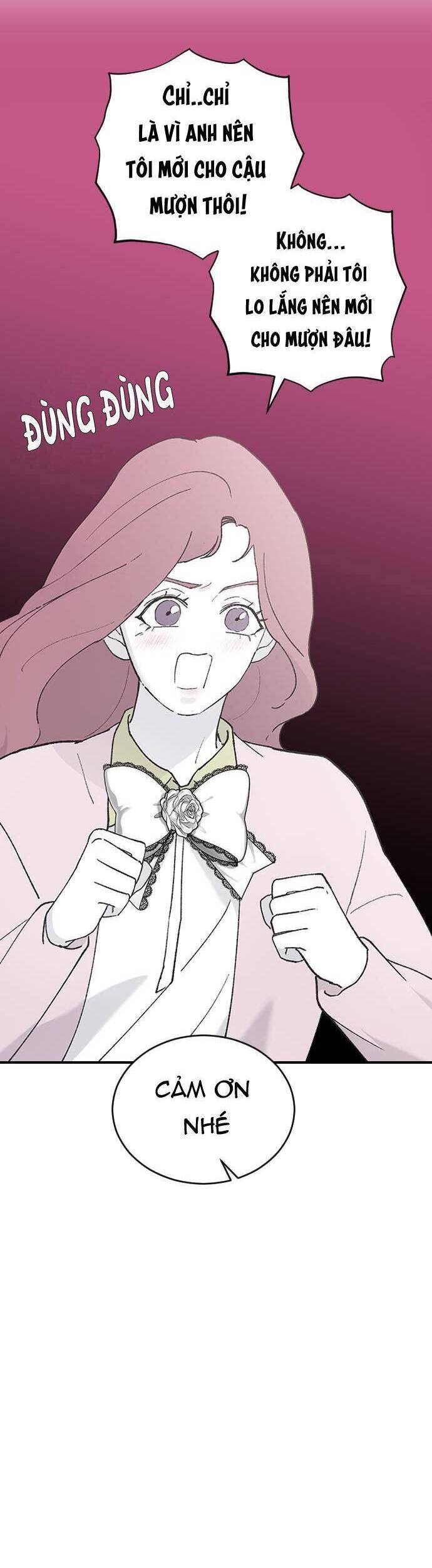 Ba Người Anh Trai Cực Phẩm Của Tôi Chapter 30 - 52