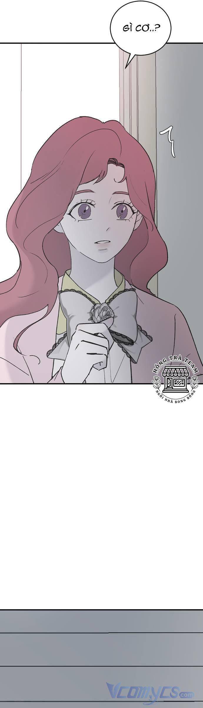 Ba Người Anh Trai Cực Phẩm Của Tôi Chapter 30 - 53