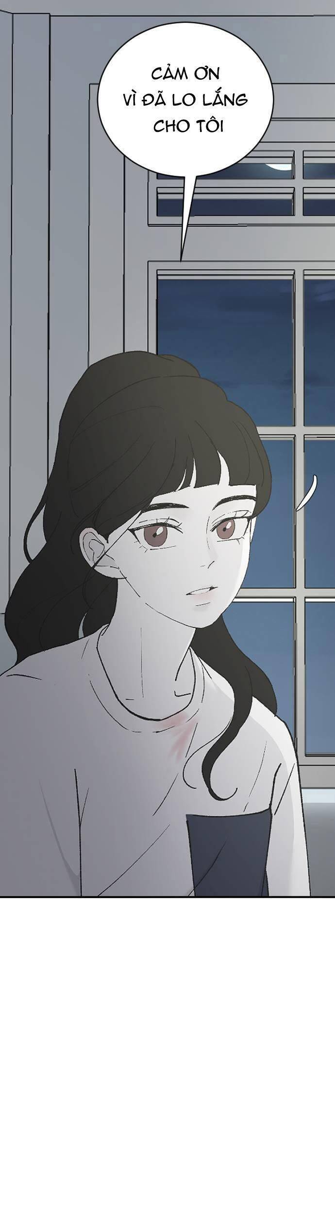 Ba Người Anh Trai Cực Phẩm Của Tôi Chapter 30 - 54