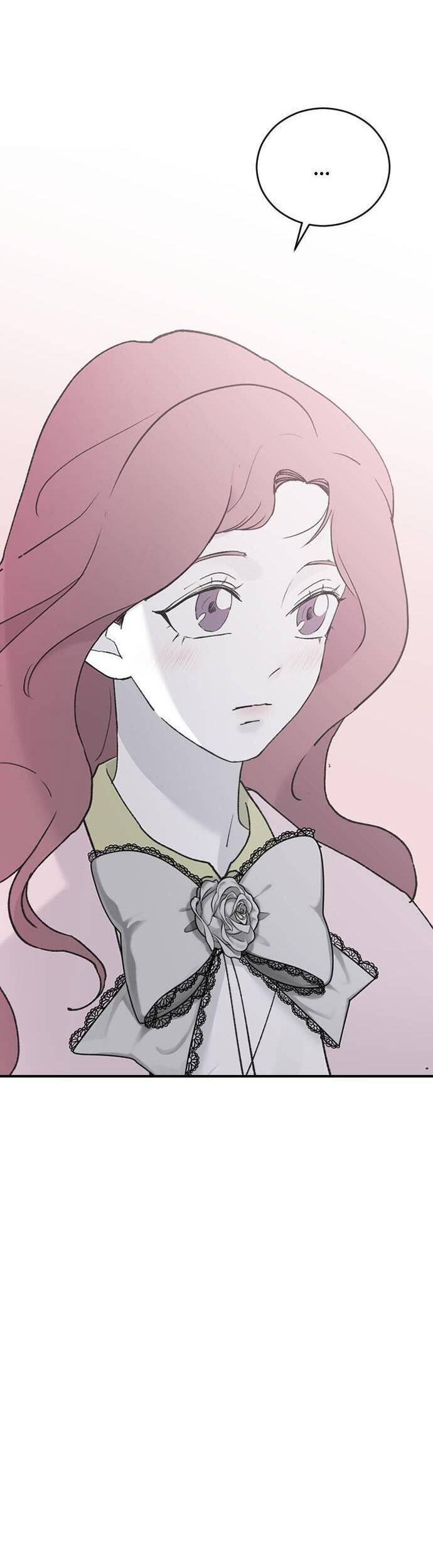 Ba Người Anh Trai Cực Phẩm Của Tôi Chapter 30 - 55